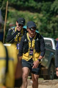 BIB: 
                            <button type="button" onclick="openModal(26725208)" class="btn btn-primary btn-sm float-right btn-popup" data-toggle="modal" data-target=".modal-high-quality">
                        <i class="fas fa-shopping-cart"></i> Add to Cart
                    </button>
                                            <button type="button" onclick="isThisMe(26725208, true)" class="btn btn-success btn-sm float-right btn-popup btn-isme hidden" data-toggle="tooltip" data-placement="bottom" title="นี่คือรูปของคุณใช่ไหม คลิกที่นี่เพื่อเอาเข้าอัลบั้ม">
                        <i class="fas fa-plus"></i> Add to album
                    </button>
                    <button type="button" onclick="isThisMe(26725208, false)" class="btn btn-warning btn-sm float-right btn-popup btn-isnotme hidden">
                        <i class="fas fa-ban"></i> Remove from album
                    </button>